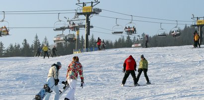 Jedziesz na narty? To musisz wiedzieć