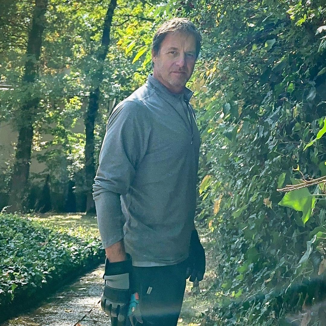 Pavol Habera.