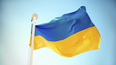 Ukraina: zatrzymano pułkownika SBU, który pracował dla separatystów