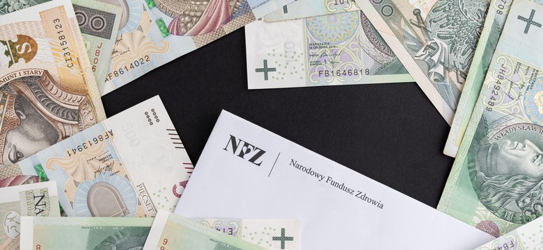 Spór o składkę zdrowotną. Związki zawodowe przeciw ulgom dla przedsiębiorców