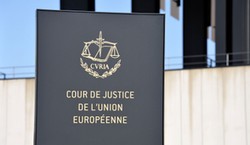Polska pozwana do TSUE. Wszczęto postępowanie o naruszenie prawa UE