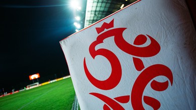 PZPN zawiesił piłkarza na pięć lat. To kara za match-fixing