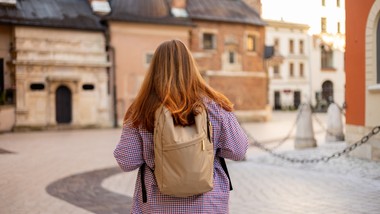 zmiany w opłatach miejscowej i uzdrowiskowej. cel pobytu nie będzie mi