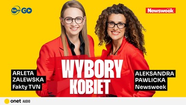 W rządzie kłócą się o wpływy, kasę i „wodór”. W PiS o władzę. Znamy kulisy | Wybory kobiet #26