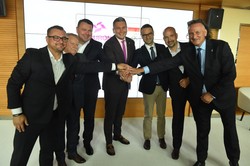 Spółka Skarbu Państwa będzie wspierać... Polski Związek Sportów Wrotkarskich