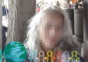 Ubijena žena u Obrenovcu