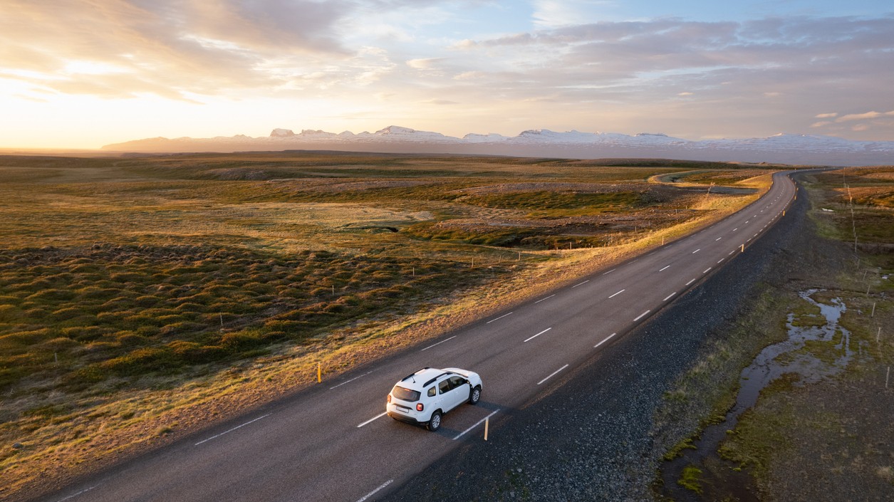 Menej otáčok neznamená vždy nižšie náklady.