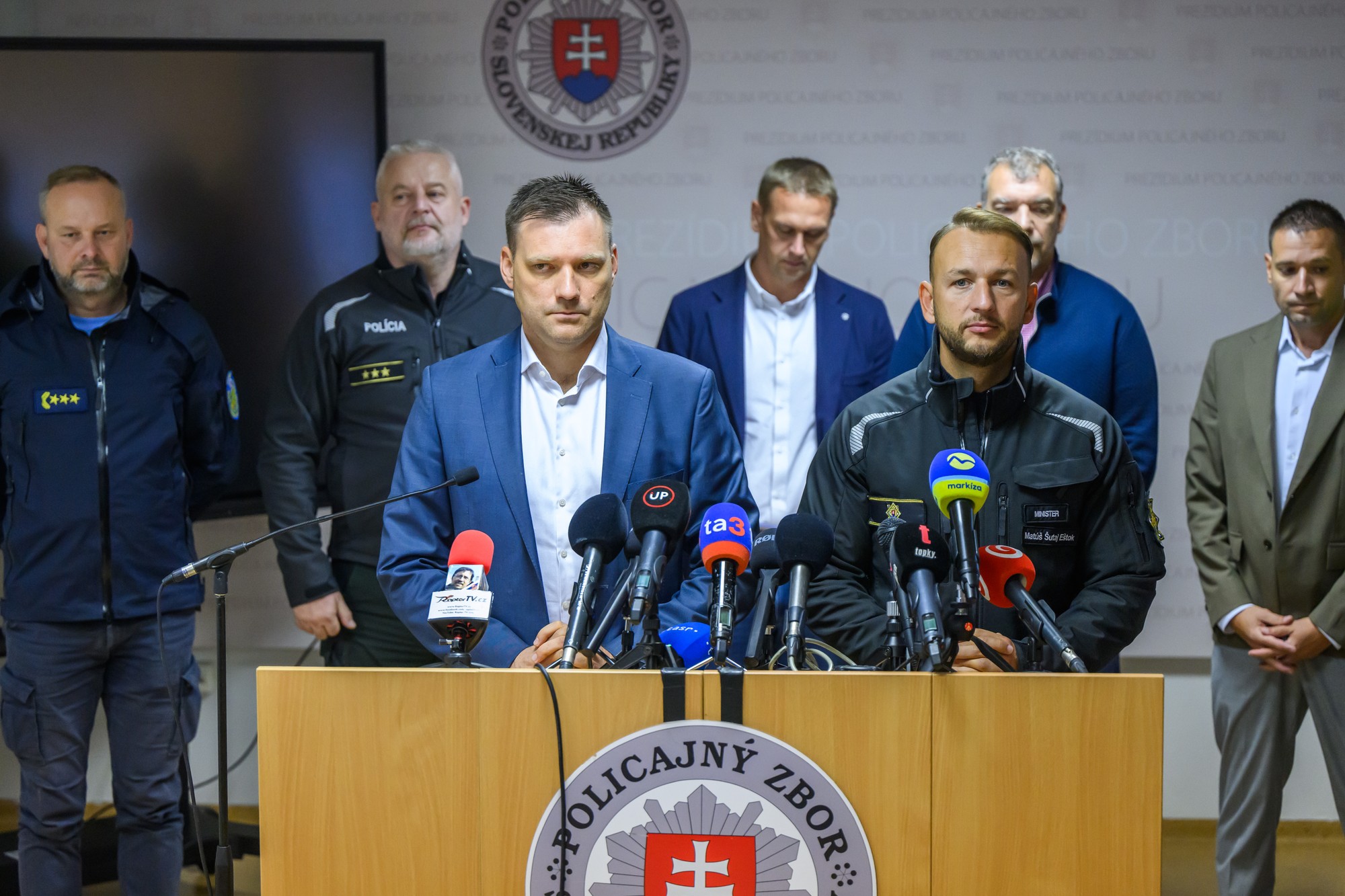 V nedeľu vyhlásia tretí stupeň povodňovej aktivity pre Dunaj.