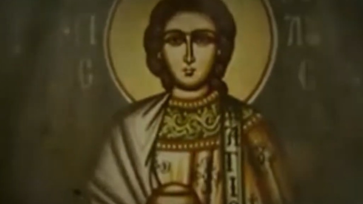 Danas slavimo Svetog Evploa, žene bi trebalo da urade jedno