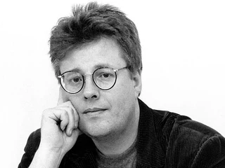 stieg larsson