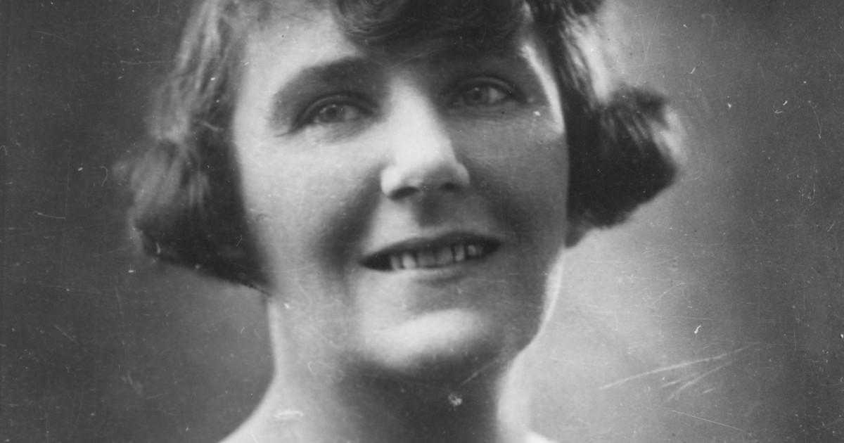 „Chcemy całego życia!” – krzyknęła Zofia Nałkowska. I wywołała niemały skandal