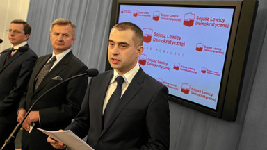 SLD zapyta Polaków o najpilniejsze do załatwienia sprawy w kraju