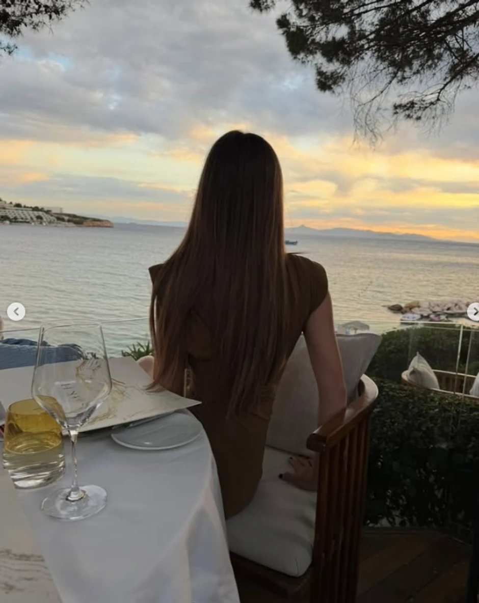 Viktorija Vuksanović