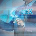 XTB o ograniczeniach ESMA dla rynku Forex