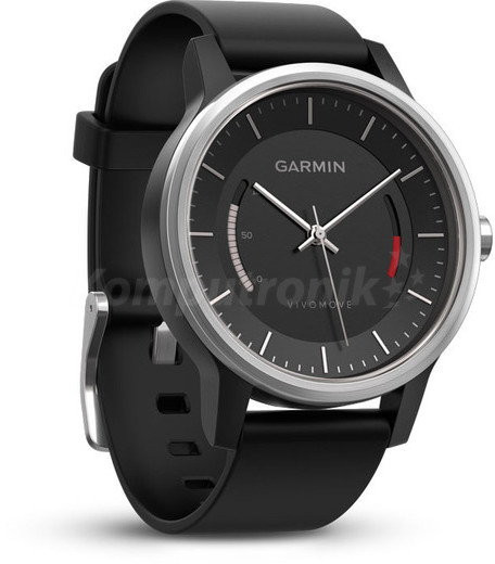 Garmin Vivomove Sport