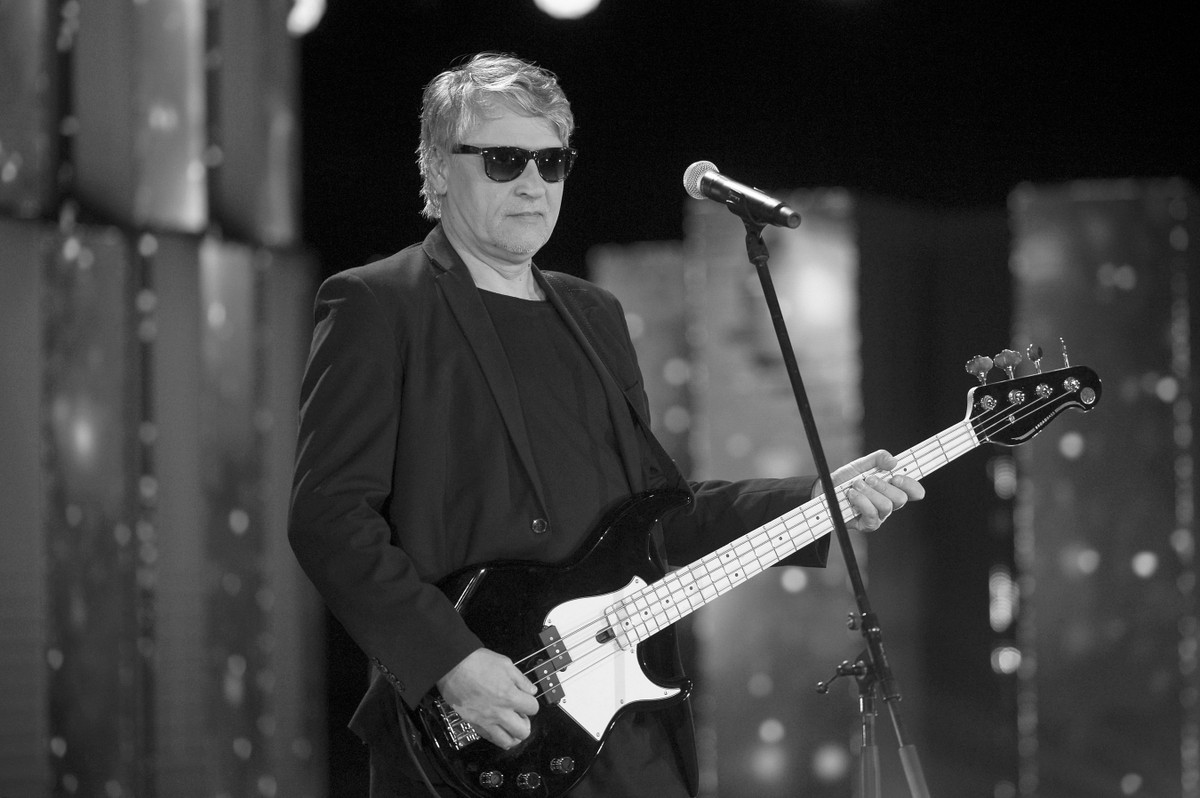 Andrzej Adamiak, Rezerwat