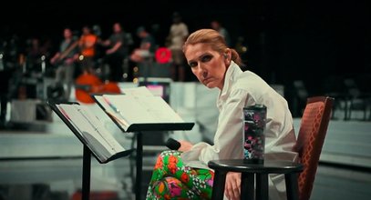 Celine Dion wystąpi na igrzyskach. Niewiarygodne, ile dostanie za jedną piosenkę