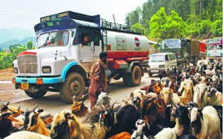 Rynki wschodzące tracą impet. Nadchodzą państwa Next 11