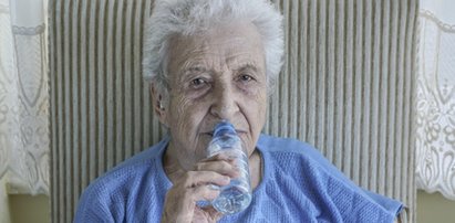 Szokujące ostrzeżenie w związku z epidemią. Nie rób tego!