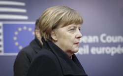 Niemcy też ograniczą zasiłki na dzieci imigrantów? Wszystko zależy od wyniku brytyjskiego referendum