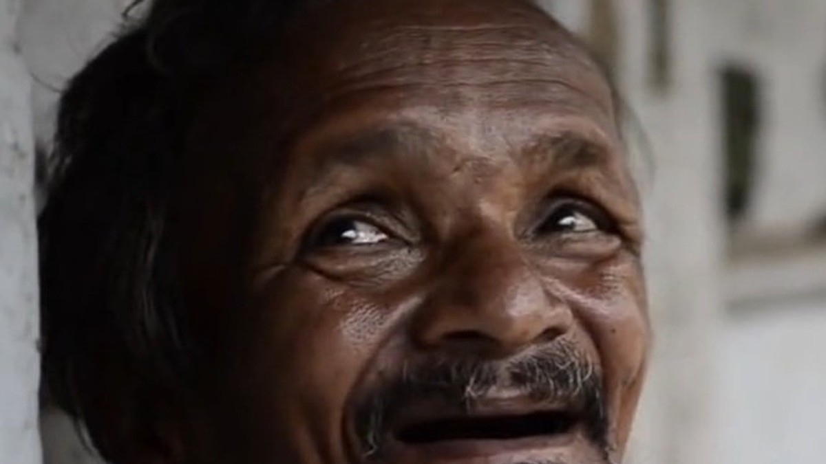 510718_indijac-foto-youtube-theincendiaryfilms