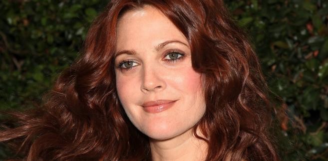 Najbardziej przepłacaną aktorką w Hollywood jest Drew Barrymore. Każdy dolar zapłacony aktorce to strata. Firma odzyskuje z niego jedynie 40 centów.