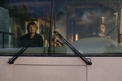 Nowy serial komediowy szykowany na hit. Od razu trzy odcinki