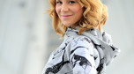 Natalia Lesz jako blondynka / fot. Agencja Forum