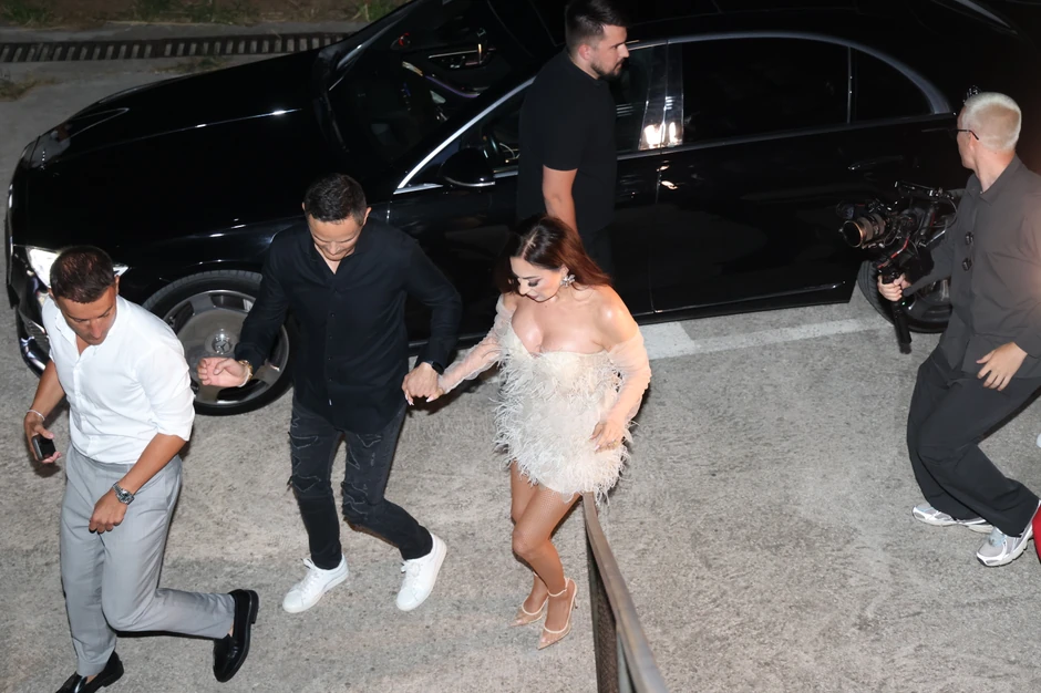 Ceca 