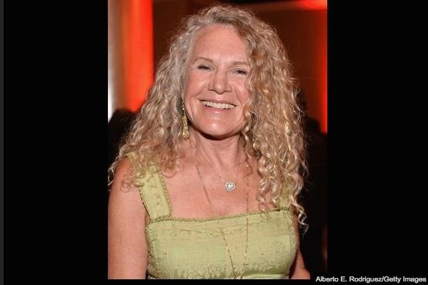 14. Christy Walton. Wartość majątku: 30,2 mld dolarów