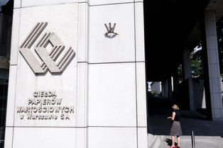 Solar Company miało 3,91 mln zł straty netto, 2,7 mln zł straty EBIT w I poł. 2022 r.