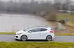 Porównanie: Kia pro_cee'd 1.6 GT, Opel Astra GTC 1.6 DIT, Volkswagen Scirocco 2.0 TSI