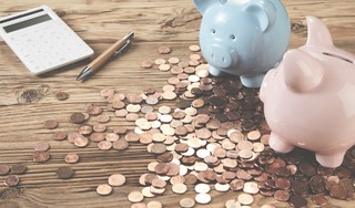 Czy świadczenie rodzinne z USA korzysta ze zwolnienia podatkowego w Polsce?