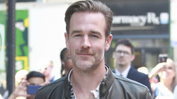 Gwiazdor "Jeziora marzeń" ma nowotwór. Padły poruszające słowa