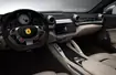 Ferrari GTC4Lusso