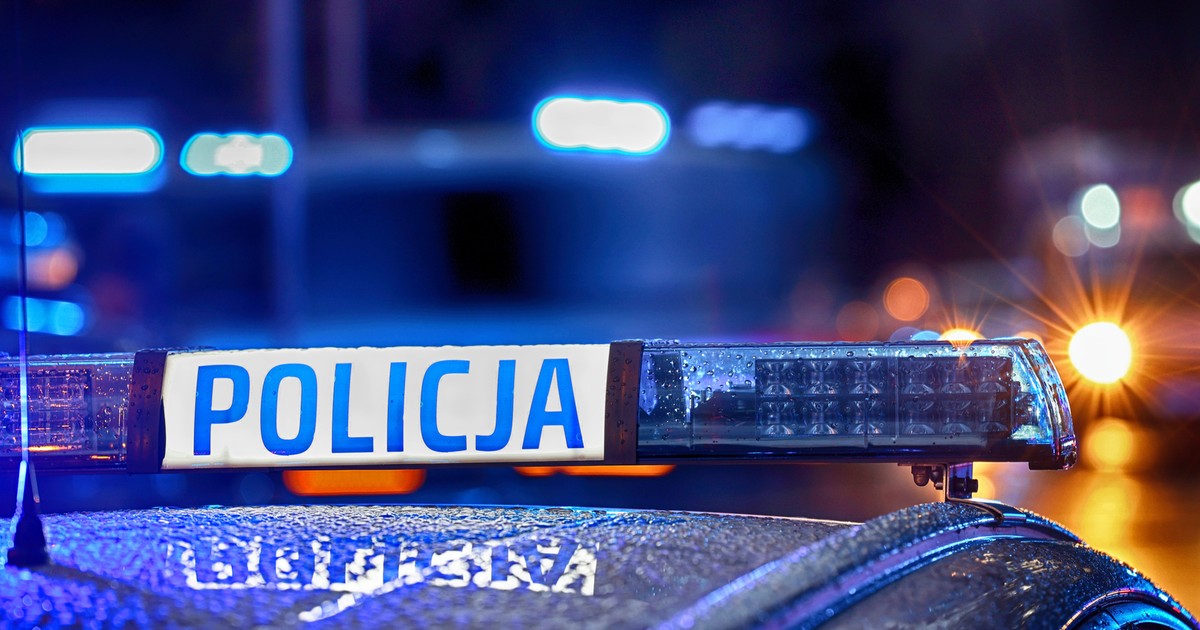 Wtargnęli do domu biznesmena i torturowali mieszkańców. Nowe informacje