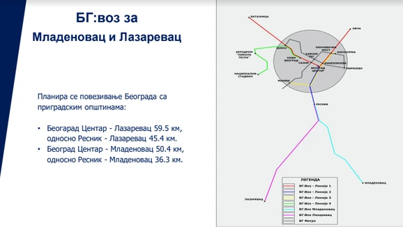 JdZk9lLaHR0cDovL29jZG4uZXUvaW1hZ2VzL3B1bHNjbXMvWTJJN01EQV8vMzEyOTY0ZGZiOWY1YTFiYTFlNTkwMjMxZjU0ZDI4MGYucG5nkZMCzQJCAIEABQ