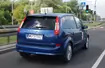 Ford Focus C-Max 1.8 TDCi Titanium - Wyścigowy minivan