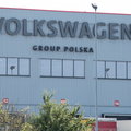 Rekordowa kara UOKiK dla Volkswagena w Polsce