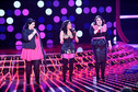Trzeci Odcinek "X Factor" na żywo