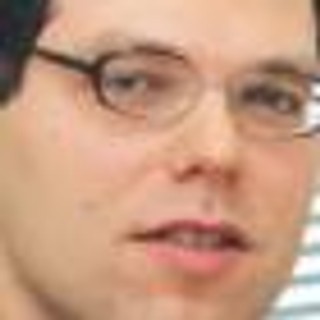 Jak wspólne przedsięwzięcia wpłyną na rozliczenia VAT