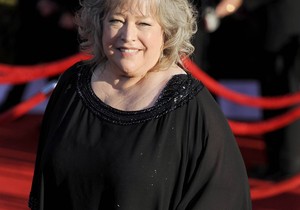 272798_kathy-bates-foto-ap