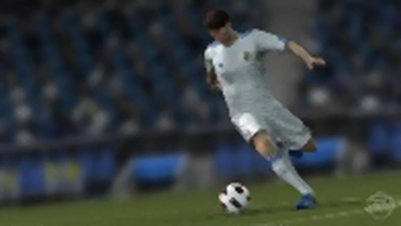 FIFA 12 - premiera wcześniej niż zwykle