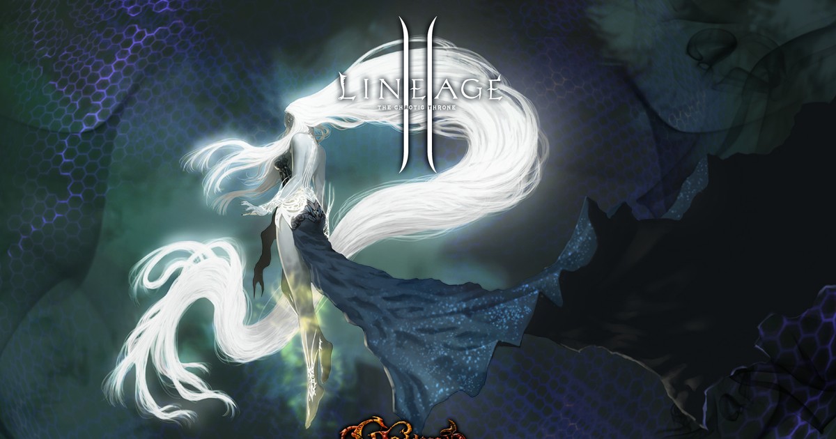 Innova będzie wspierać polskich graczy "Lineage II"