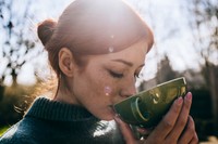 5 nyugtató ital, ami igazi kincs egy stresszes napon