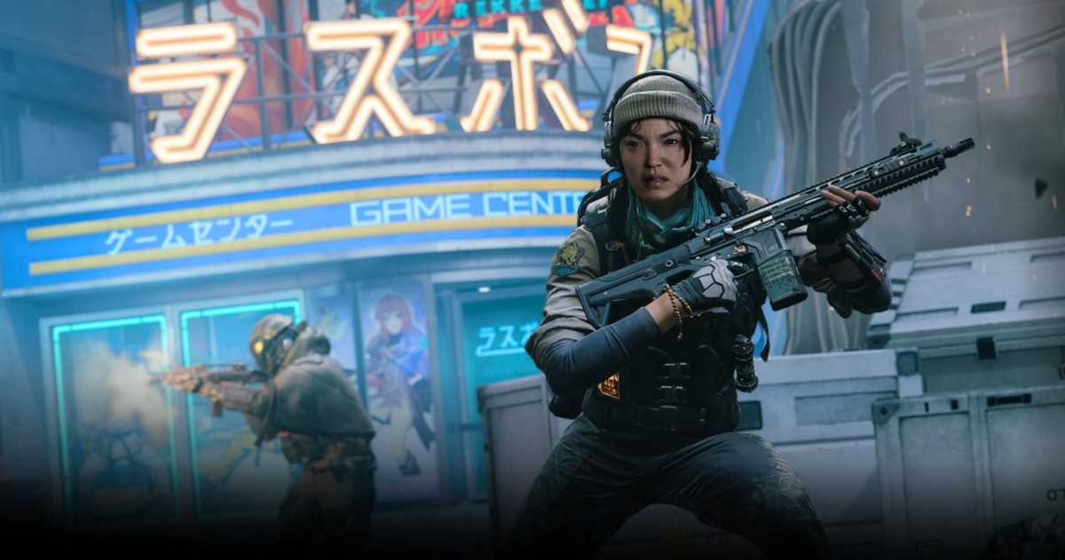 Call of Duty jako wzór do naśladowania w biznesie. Tak sprzedaje się dziś treści cyfrowe