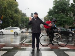 Bielan: Jak jesienią przegraliśmy Senat, to czułem, że możemy przegrać prezydenturę [#RigamontiRazy2]