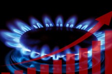 Ceny gazu znów rosną. Wojna na Bliskim Wschodzie odcięła 20 proc. światowych dostaw skroplonego gazu ziemnego