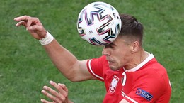 ¿Son los jugadores de fútbol más susceptibles a las enfermedades cerebrales?