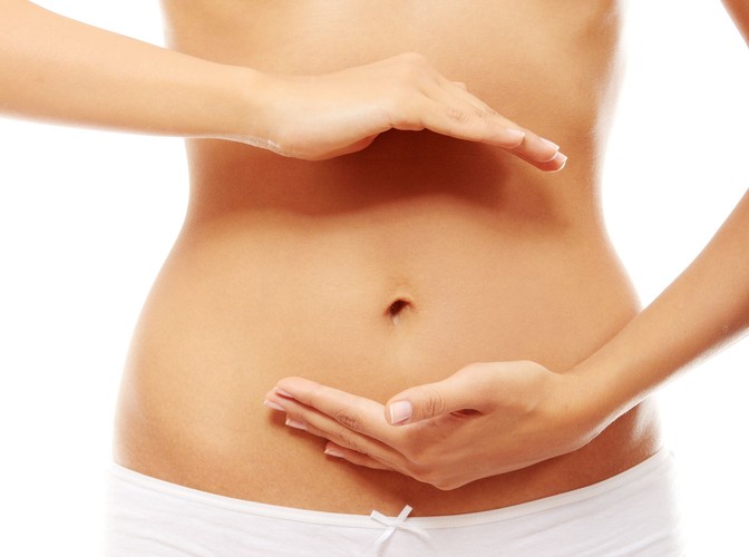 Warto jeść borówki